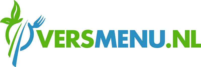 Versmenu